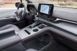 Toyota Sienna XSE 2020 года